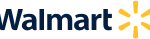 brand-logo5