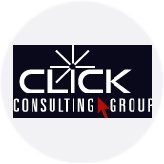 logo-click
