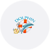 logo-dolphing