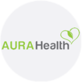 logo-aura-healt