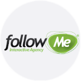 logo-followme