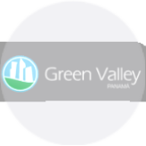 logo-green-valley